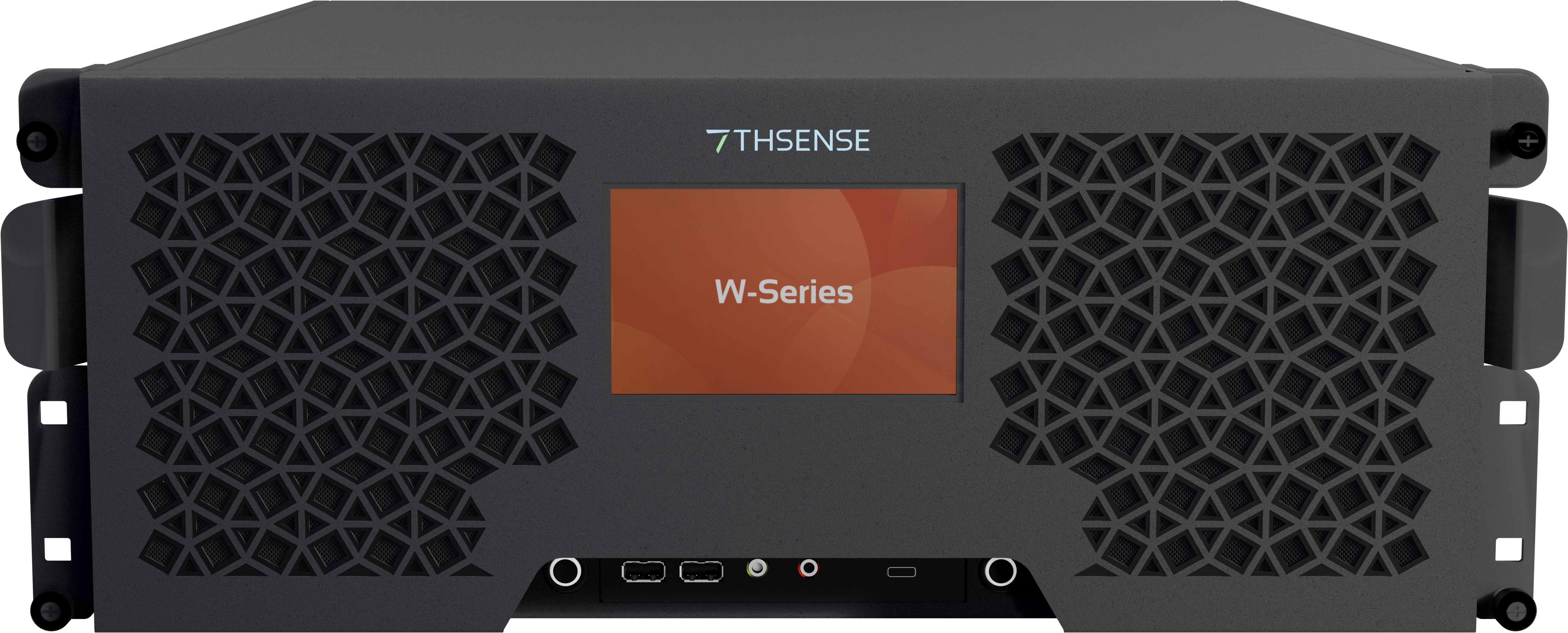 R series 10